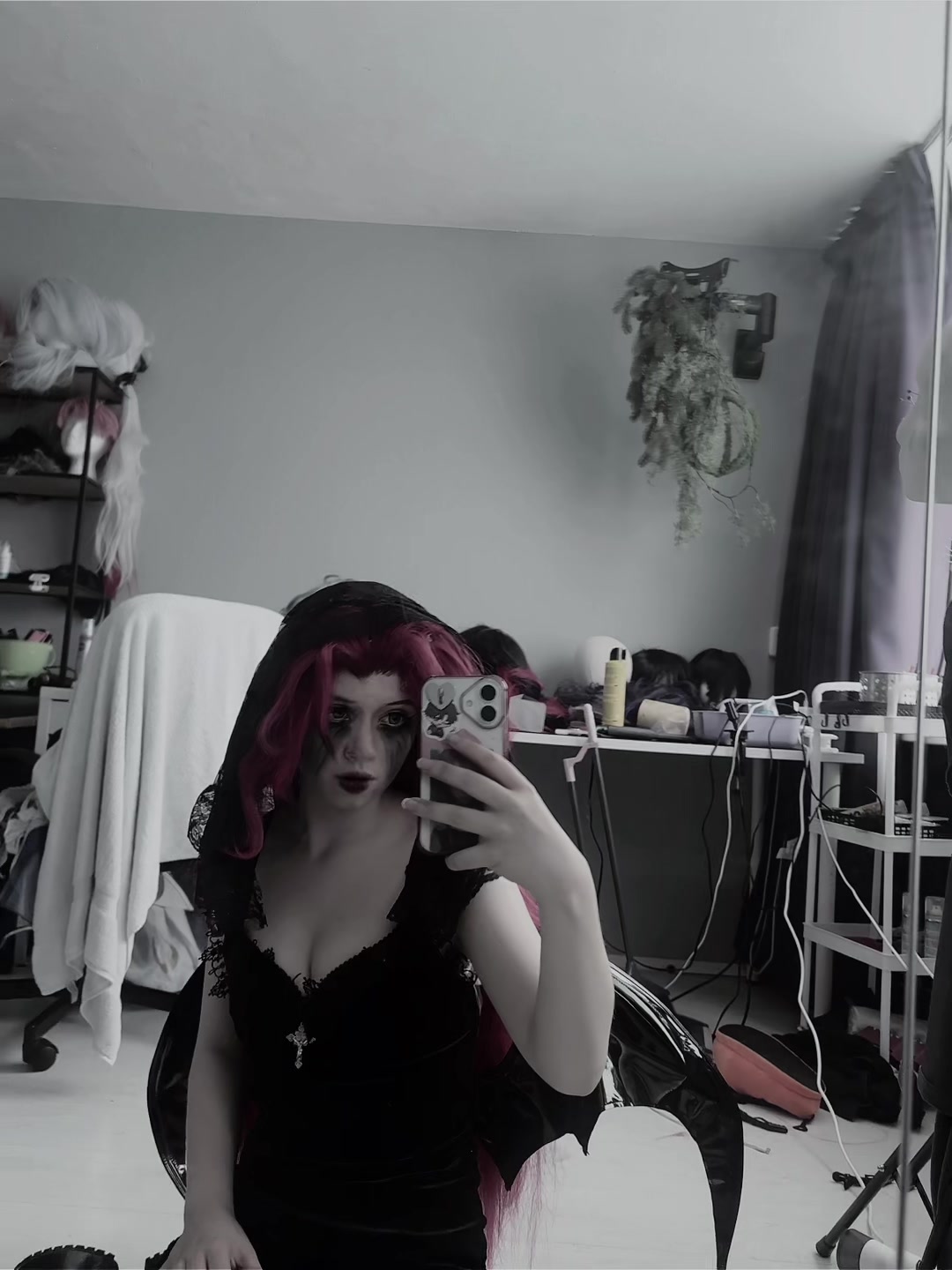 @melscara_