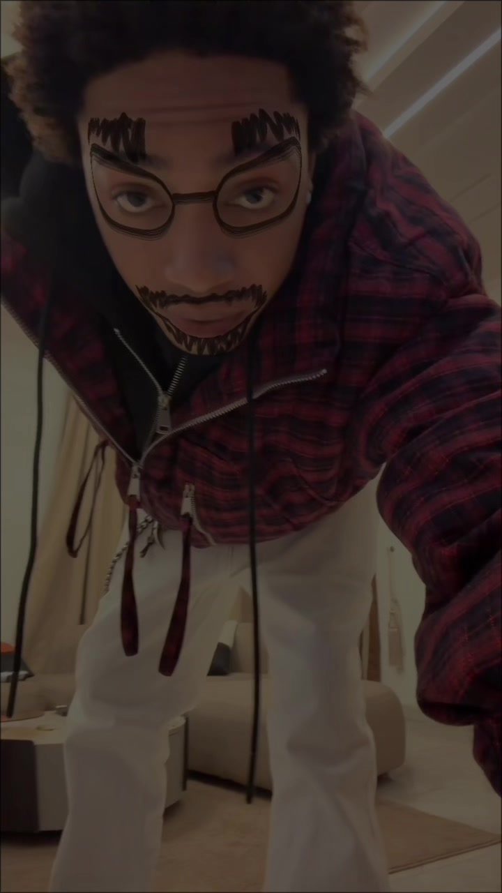 @๐