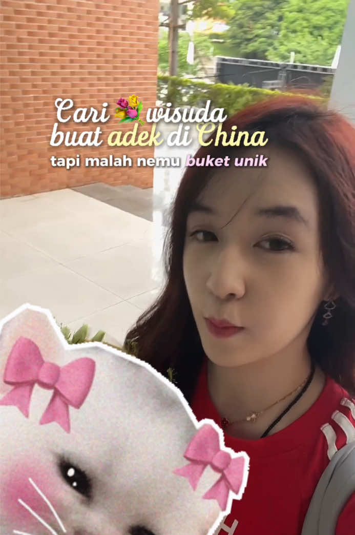 @michin_yin