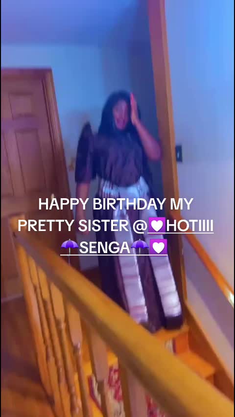 @lwanga17