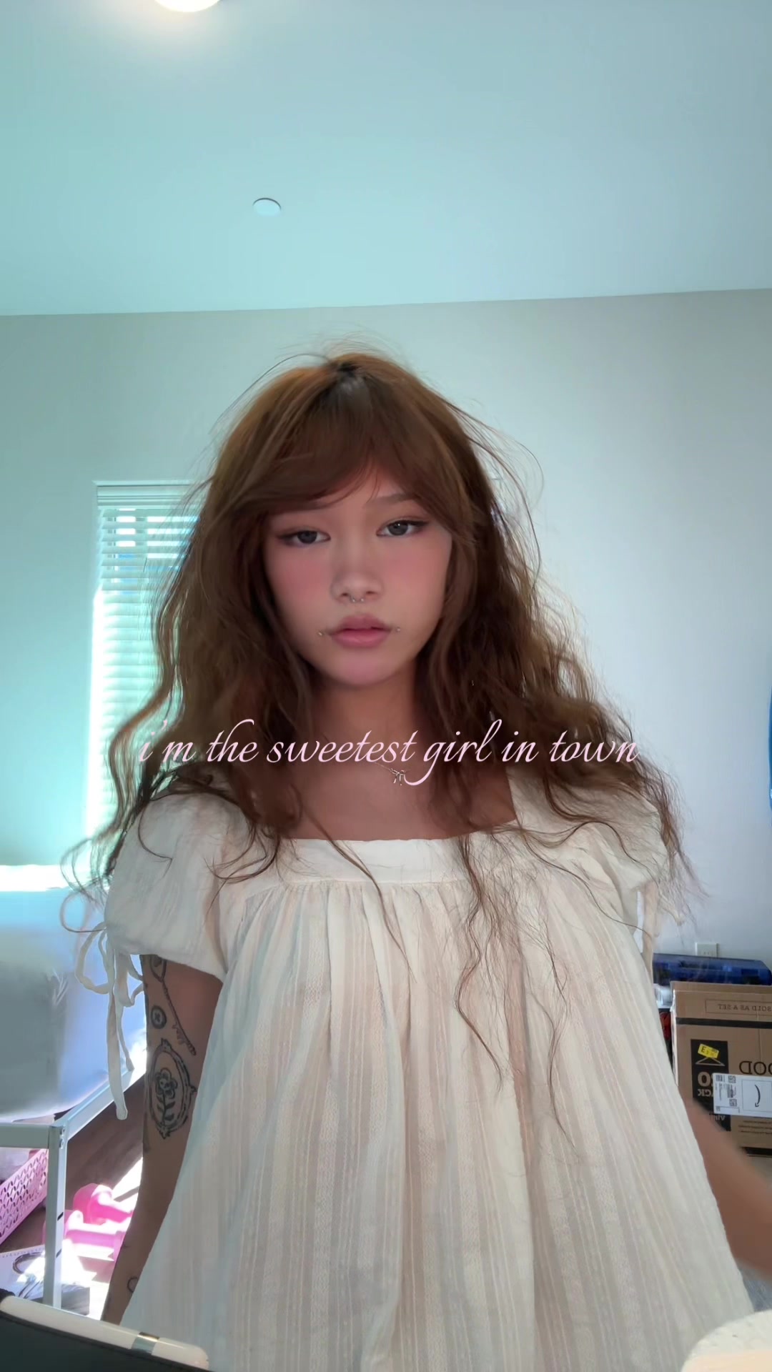 @porcelain 🧸
