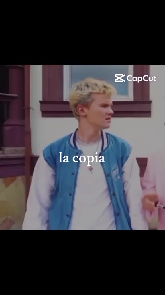@Timtinxanthony