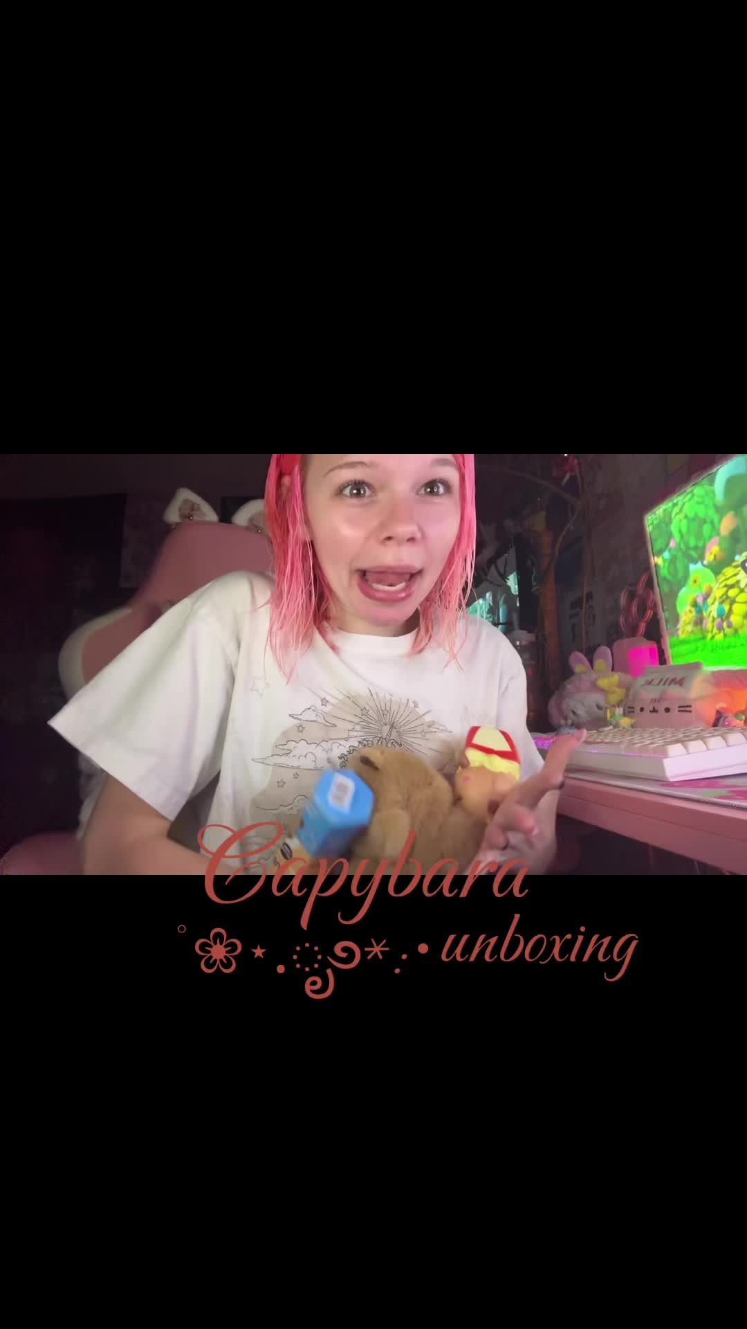 @avaa 🦄🧁🍭