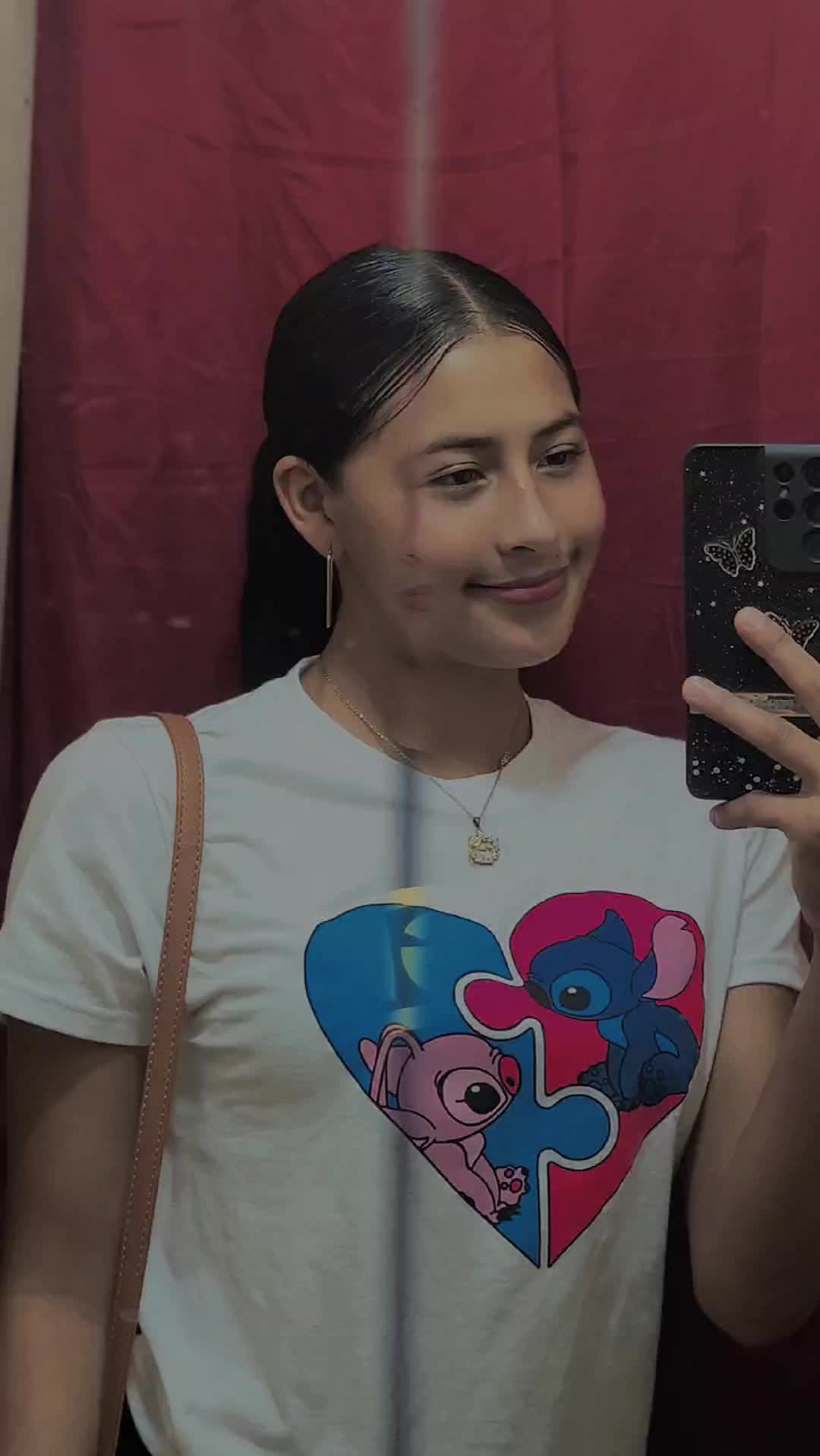 @Tania Cantarero_📿