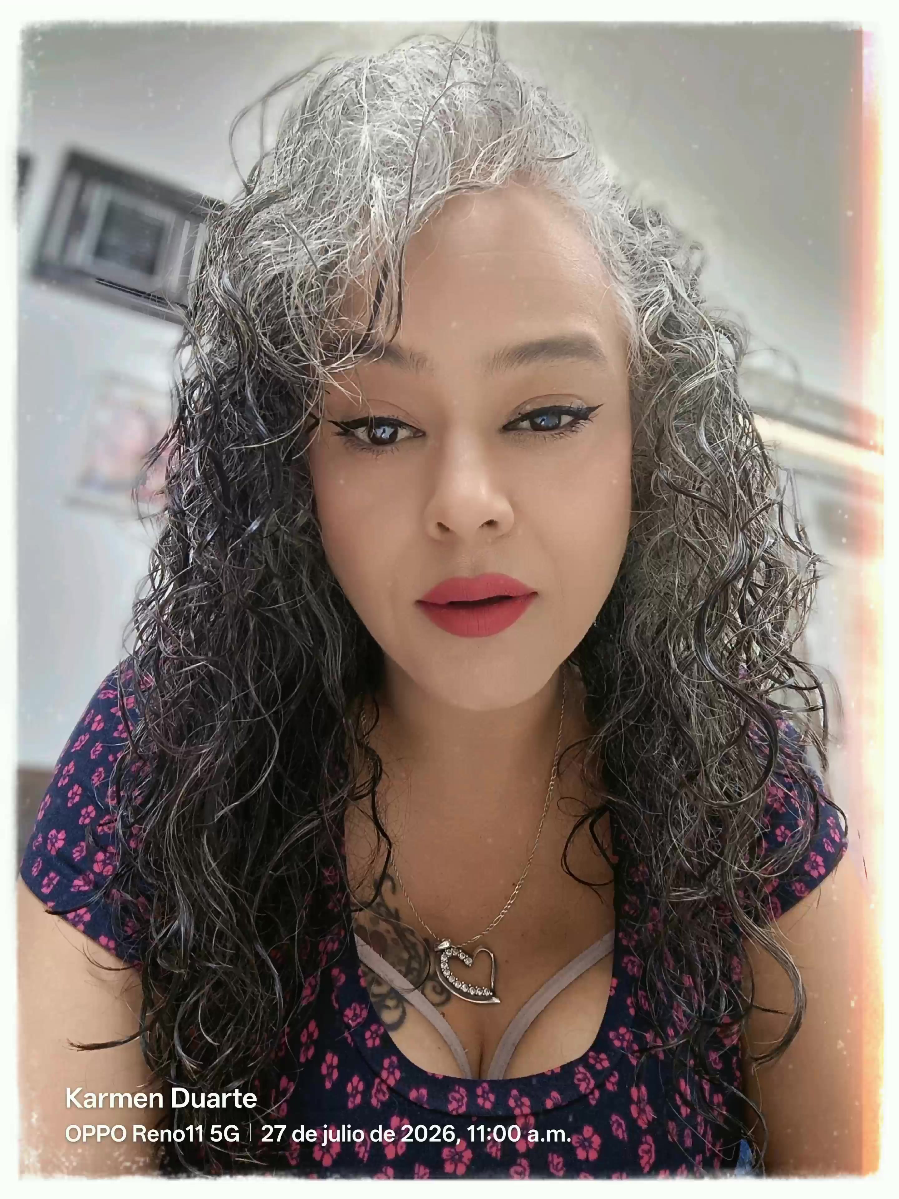@💋❤️KARMEN KOLORCITOS❤️💋