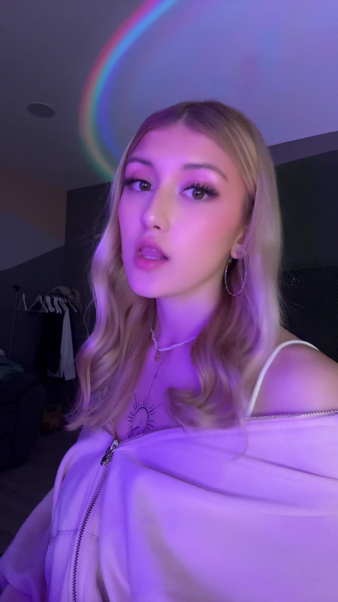 @ohdarielle