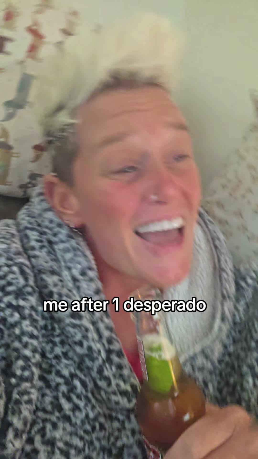 @beth