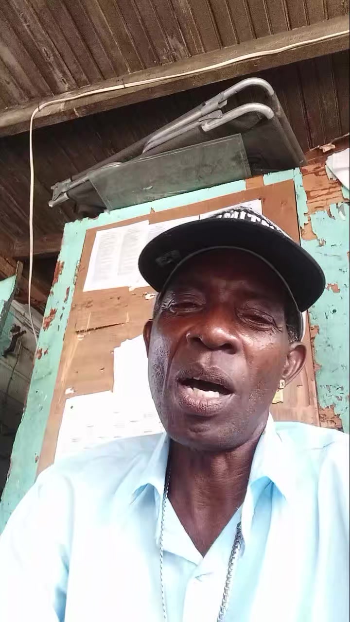 @Upboss75