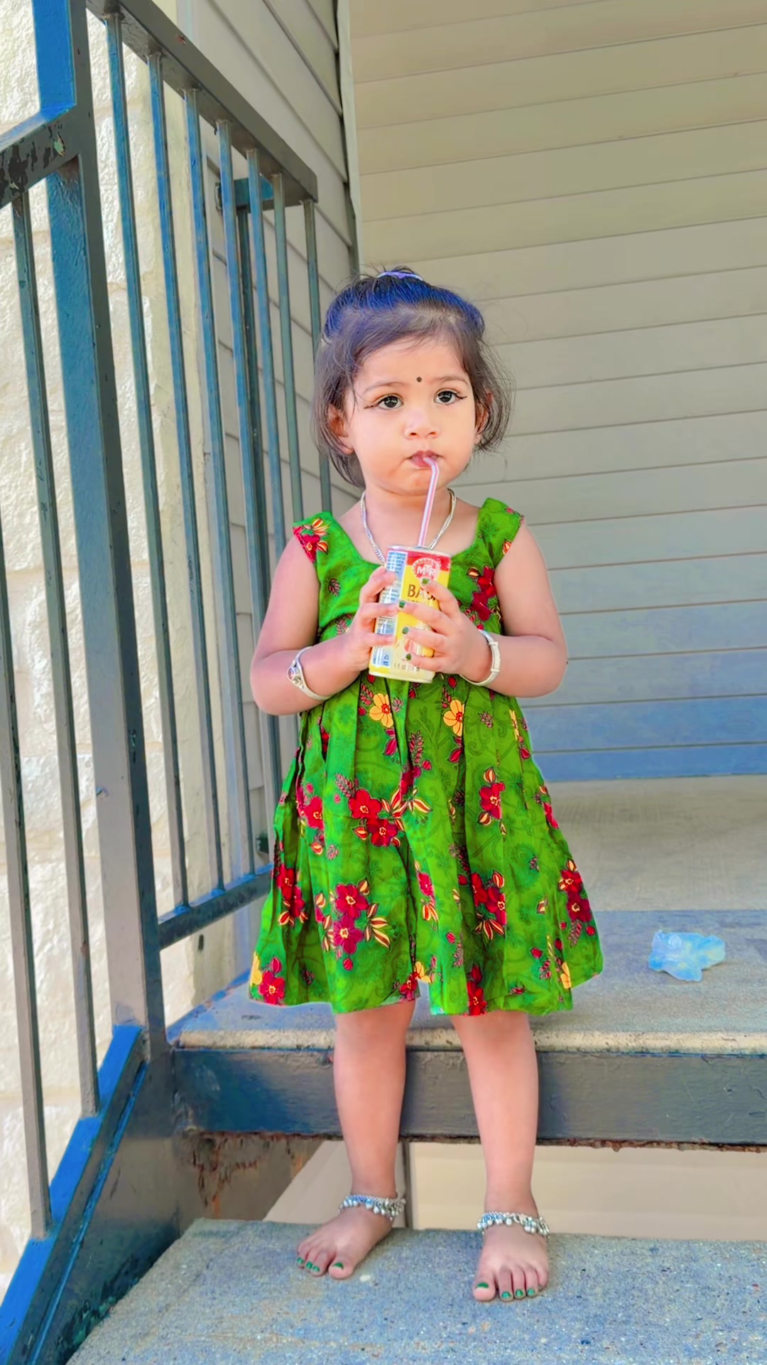 @sanubaby🦋❤️🧿