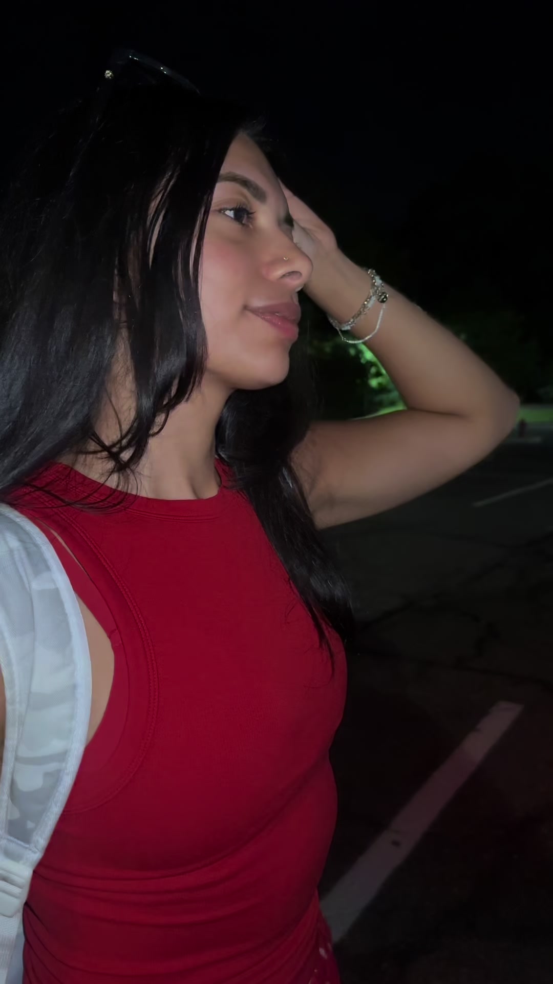 @thefarawayfan