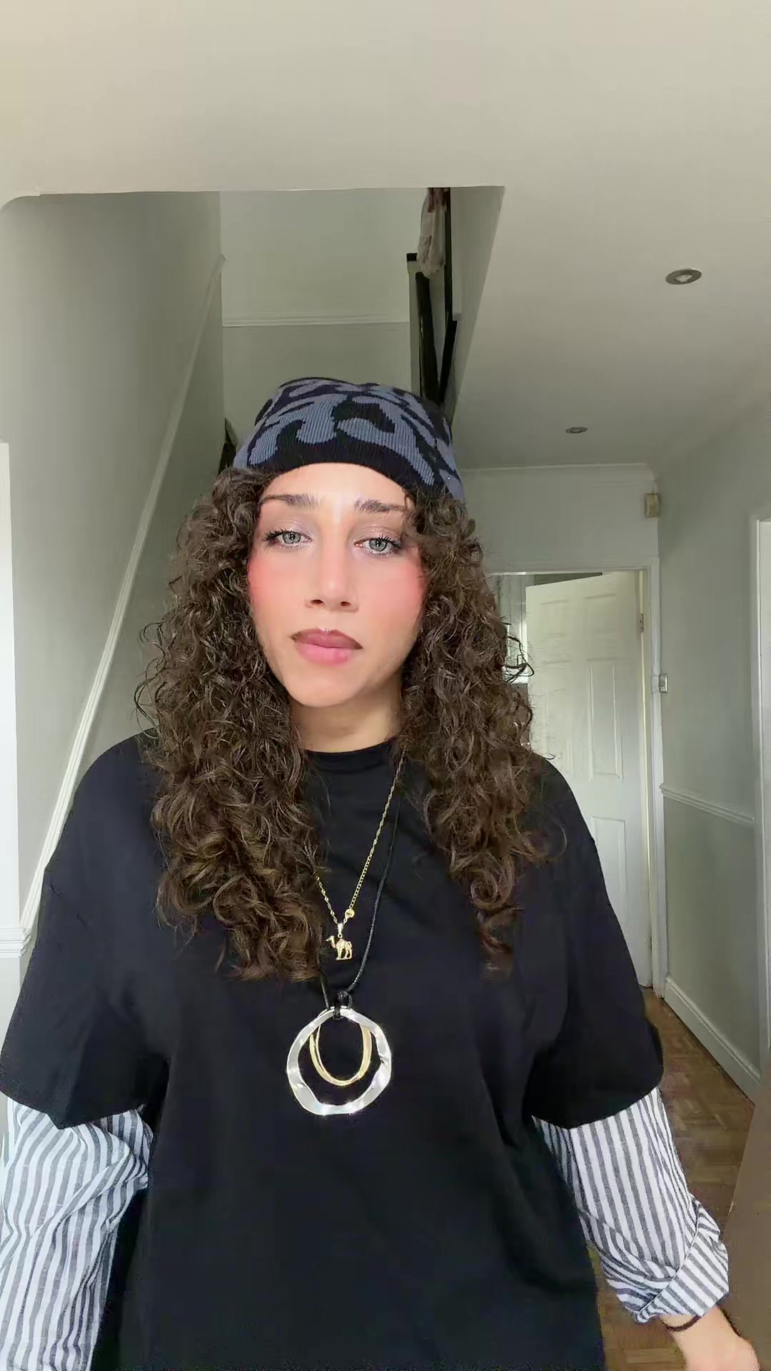 @Maryooma