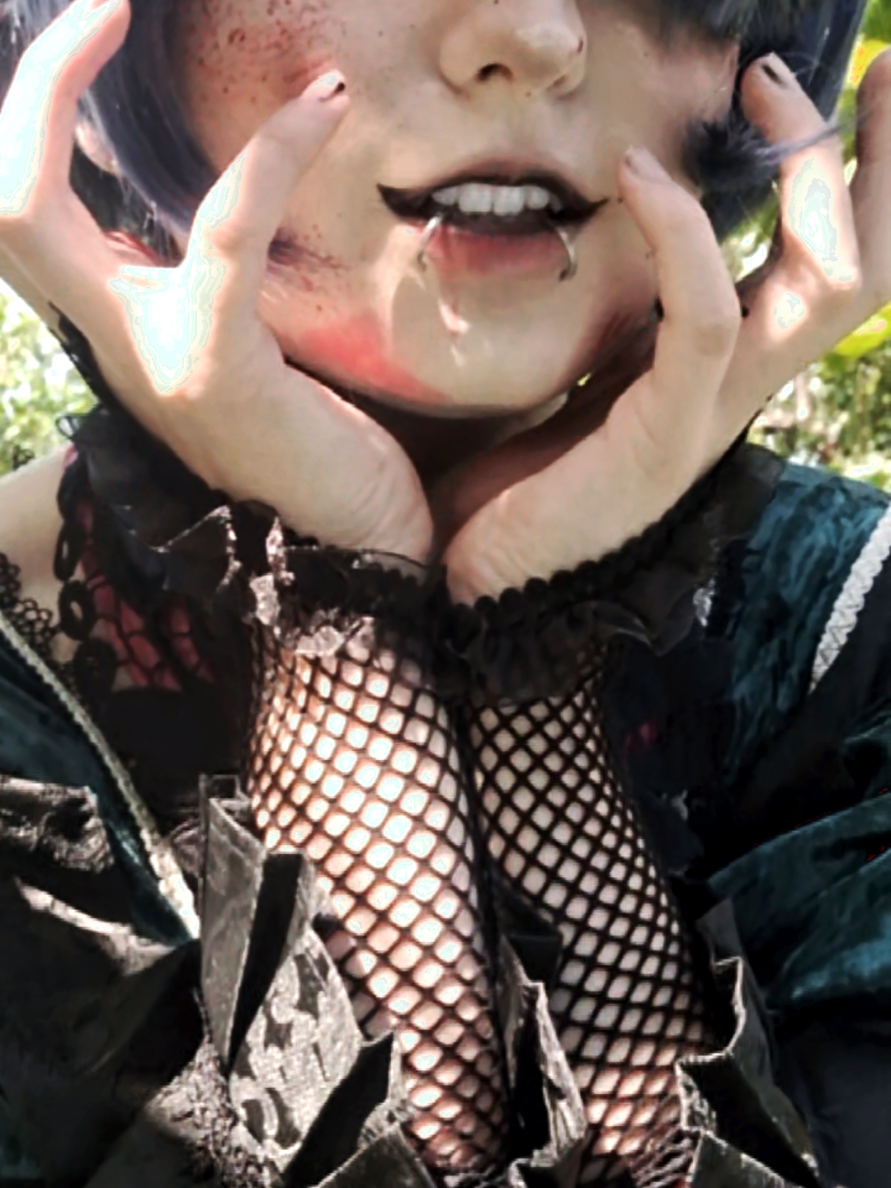 @✨️🎪Black_snake🥀✨️