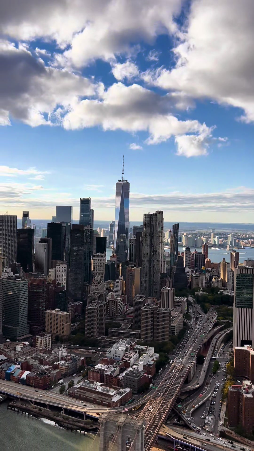 @nyonair