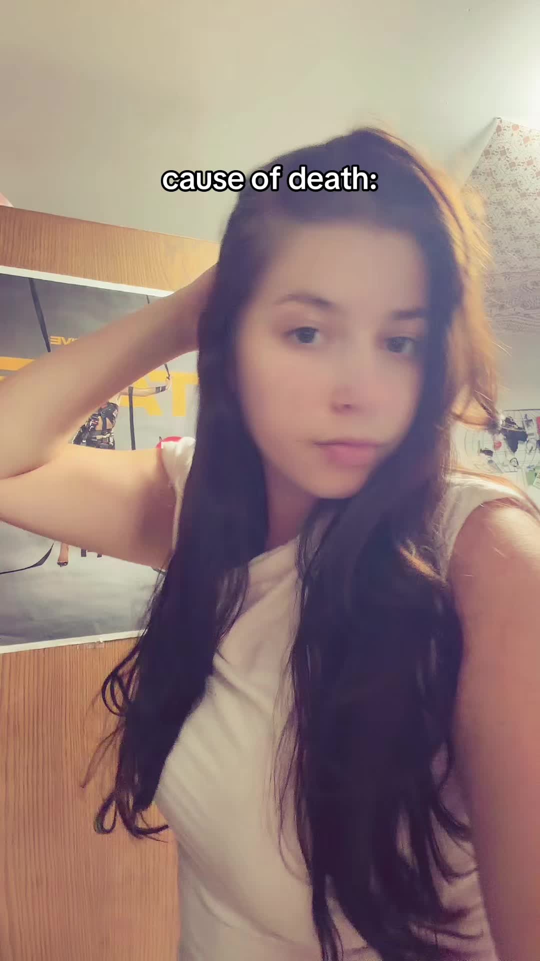 @ash™️