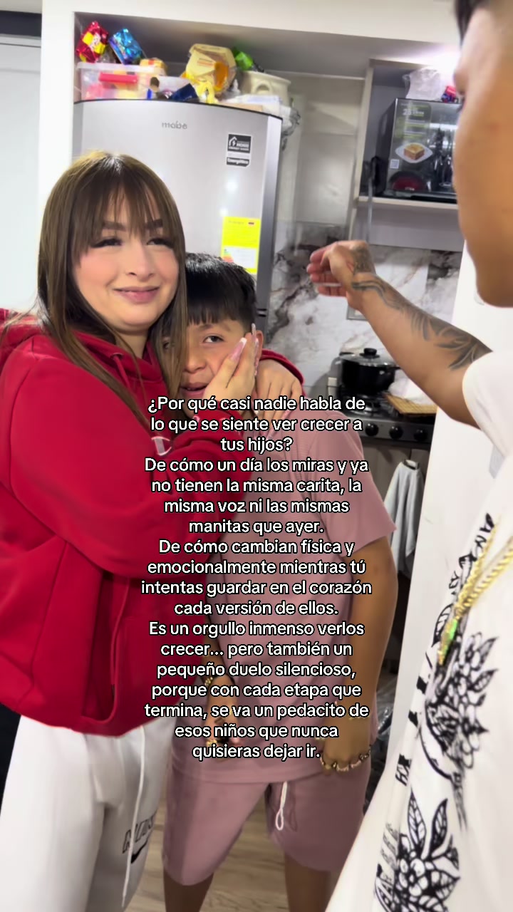 @💫Jennifer Espitia R.❤️