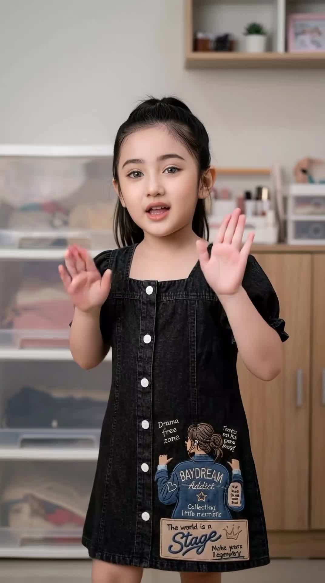 @asfashoop