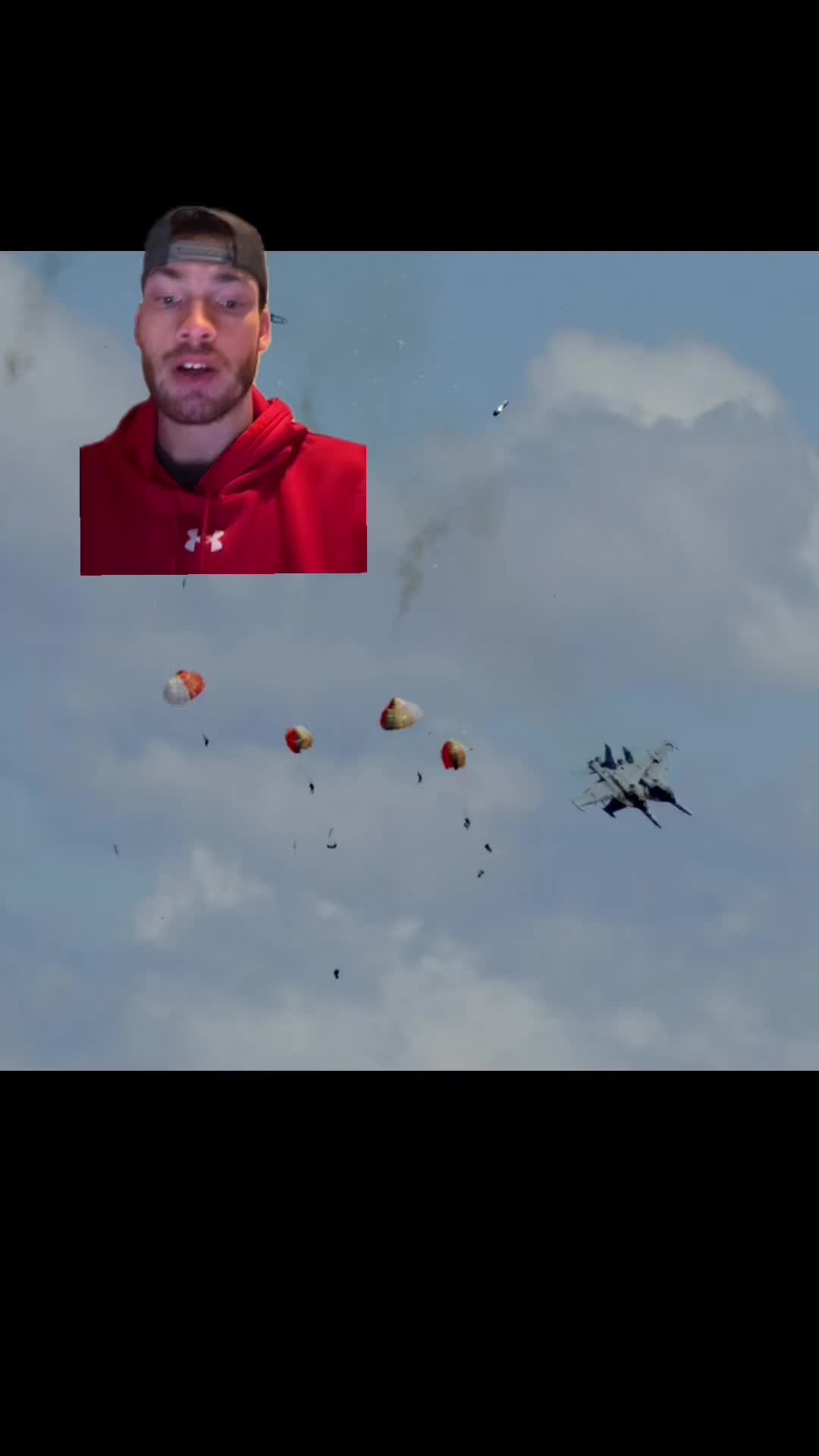 @AstroMechAviation