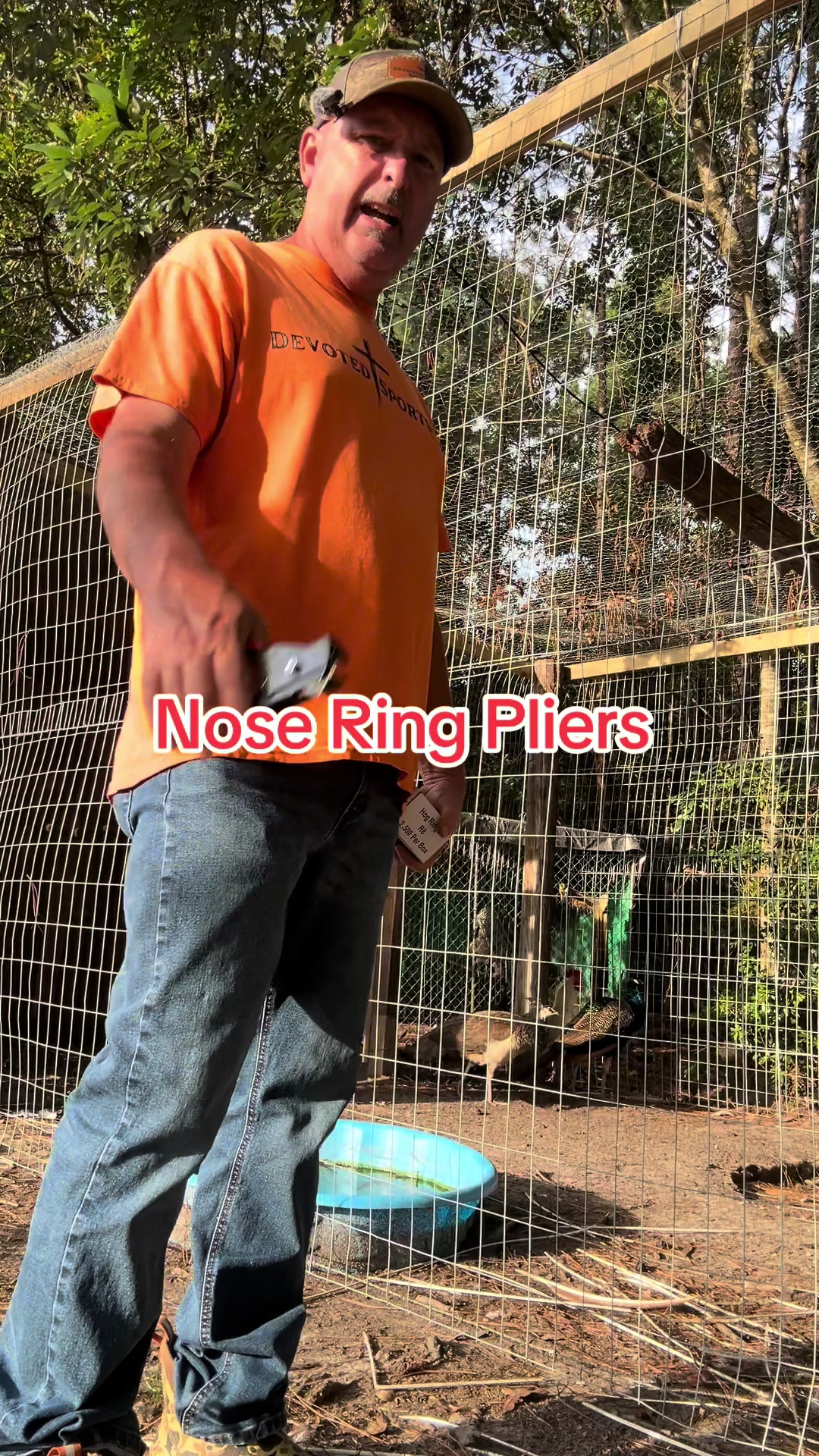 @devotedsportsmen23