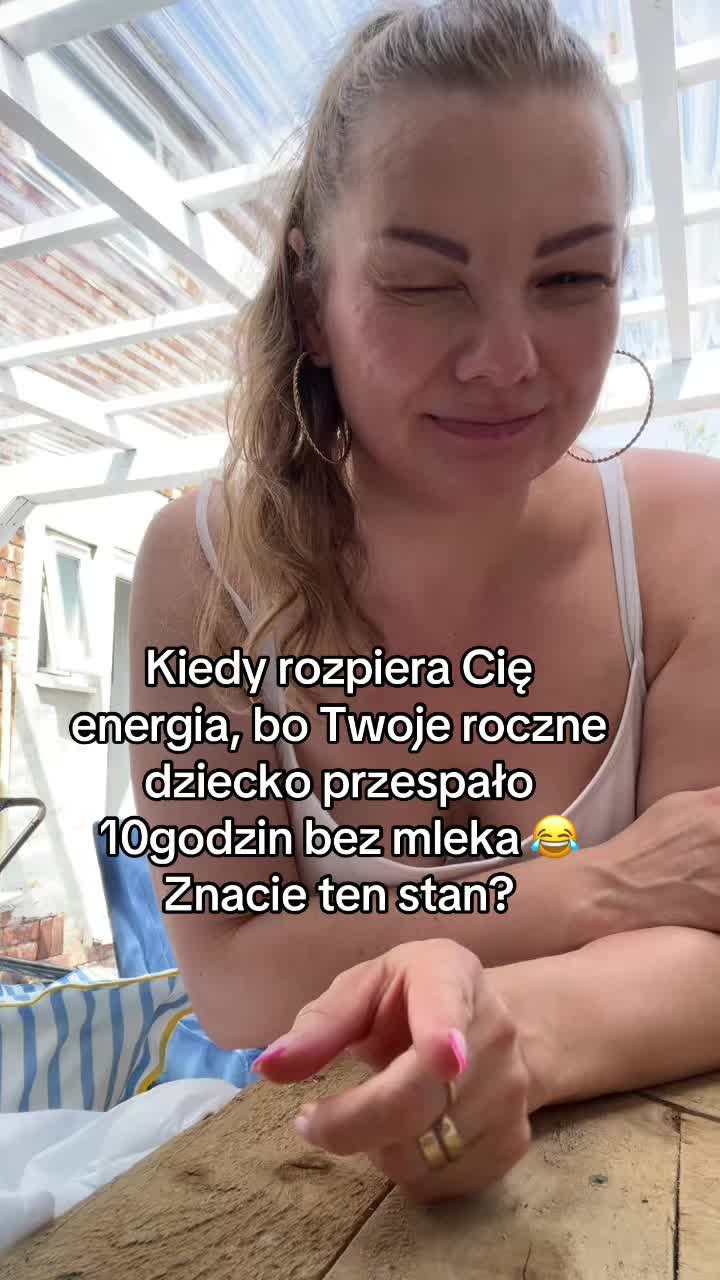 @KarolinaUKmama40+