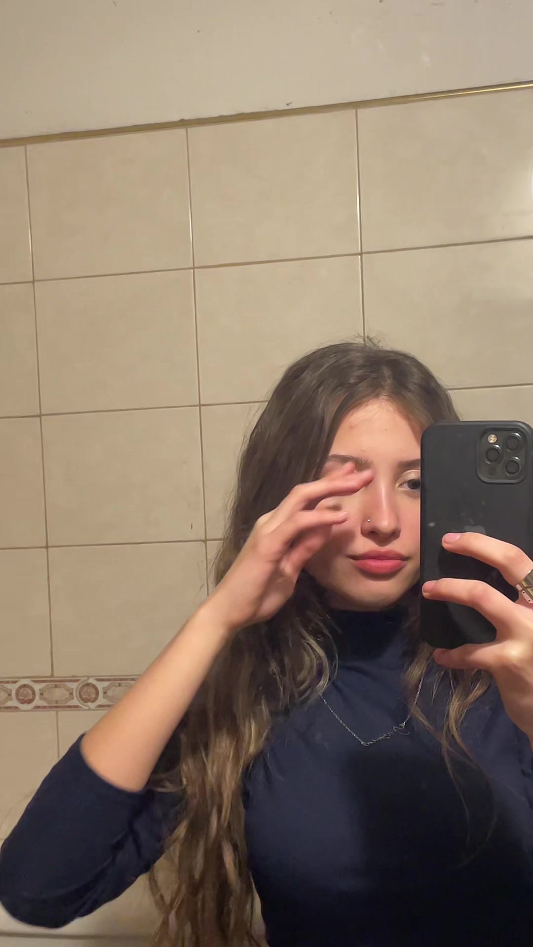 @Yass