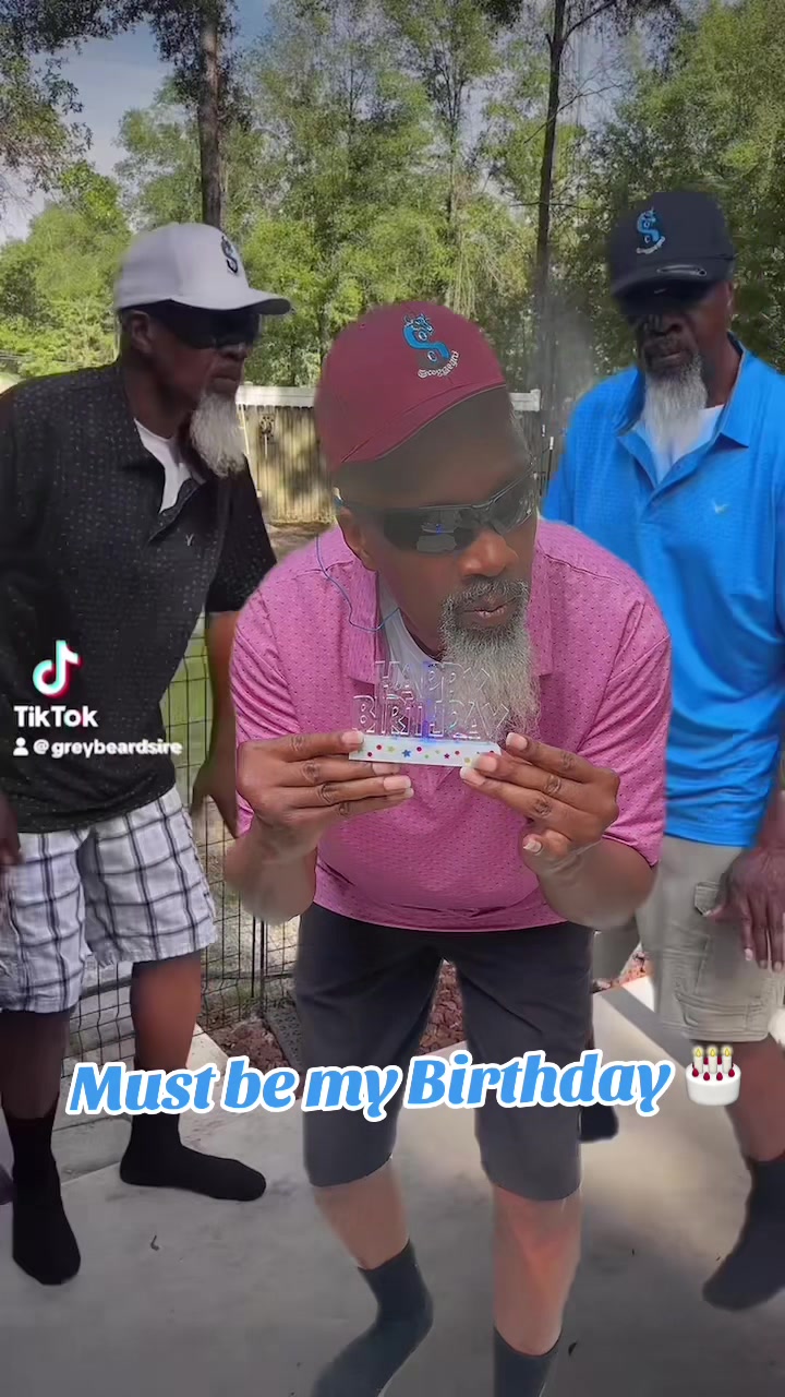 @BrewCityMike