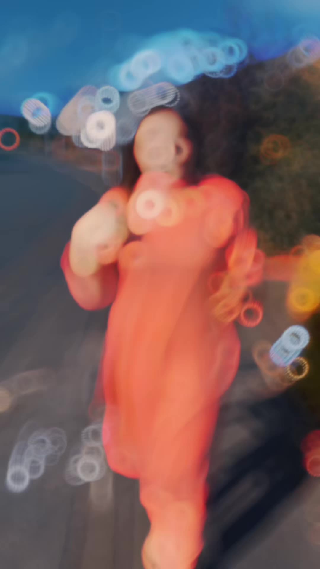 @BB