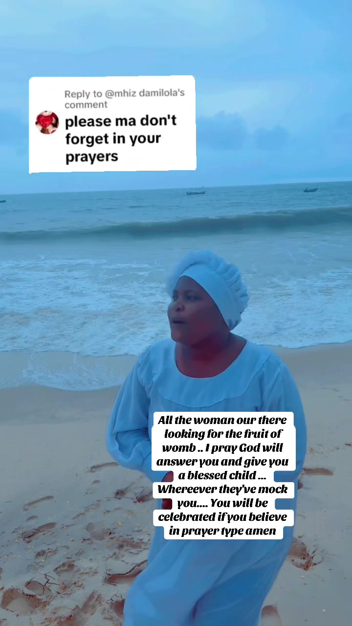 @salayeherbaldoctor