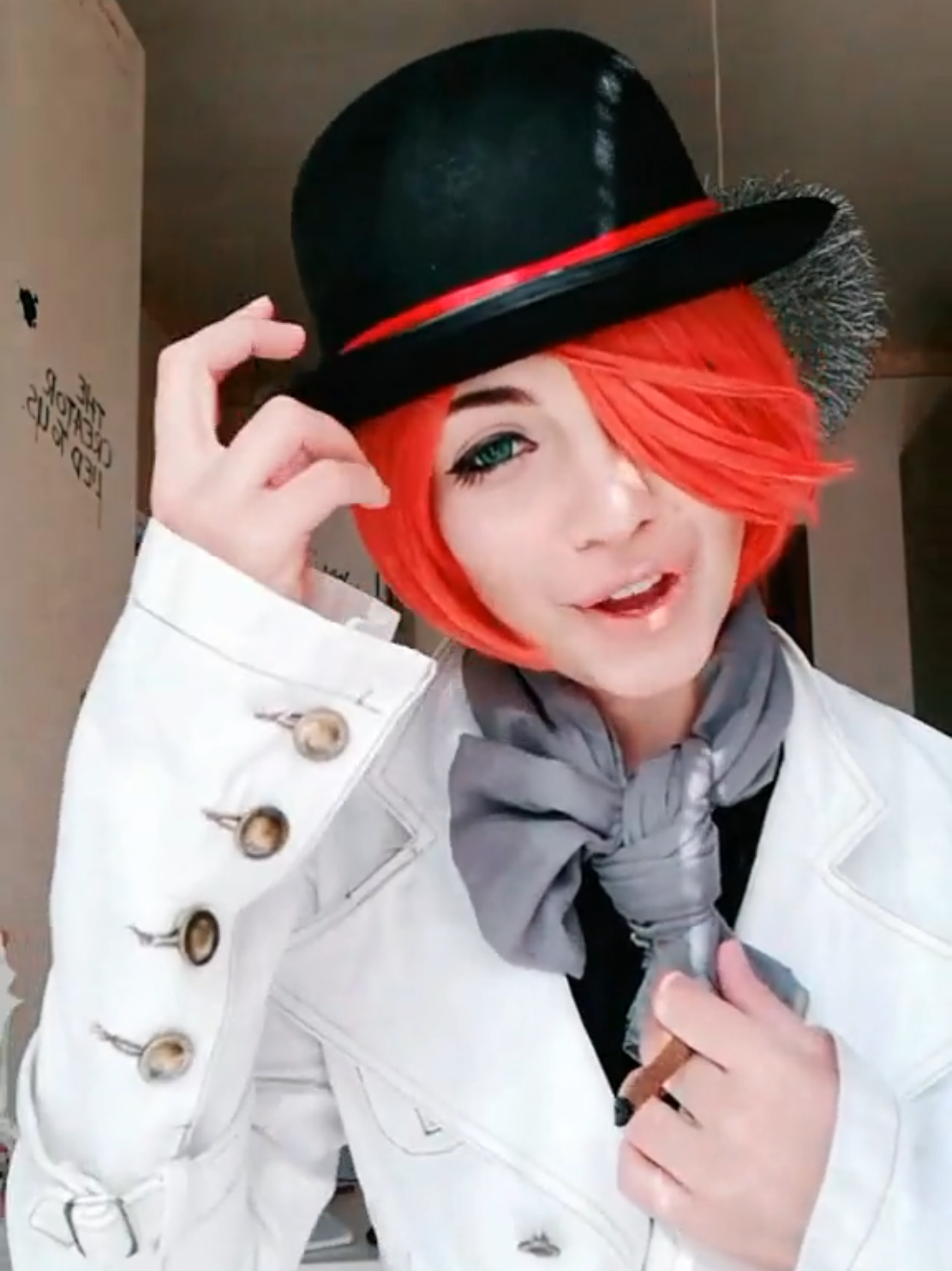 @sacredmooncosplay