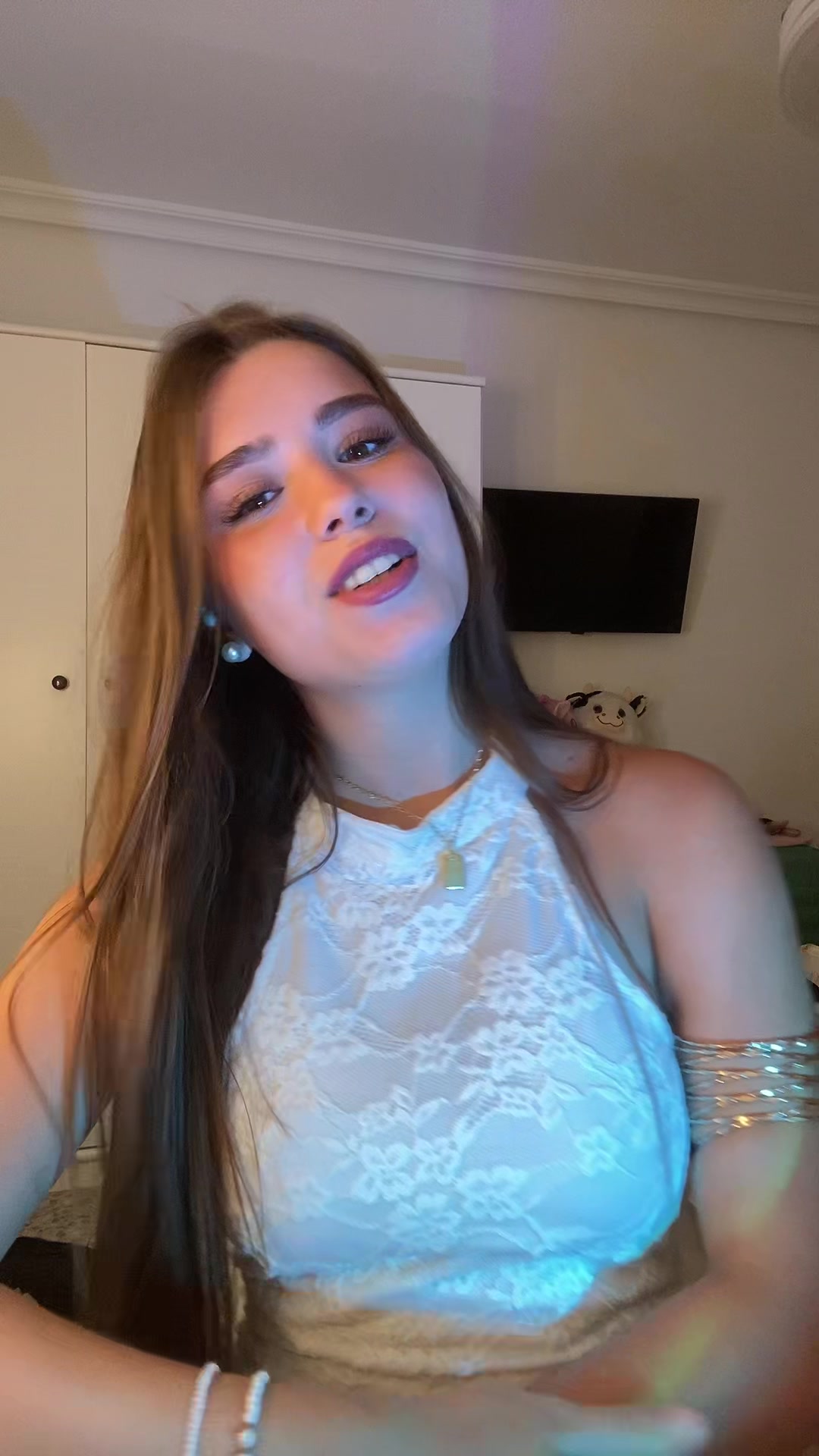 @_alejandramiretee_🎀