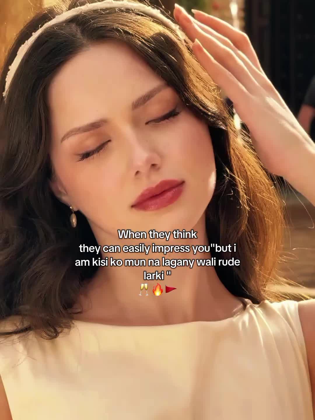 @&bull;𝑴𝑨𝑵𝑨🚩