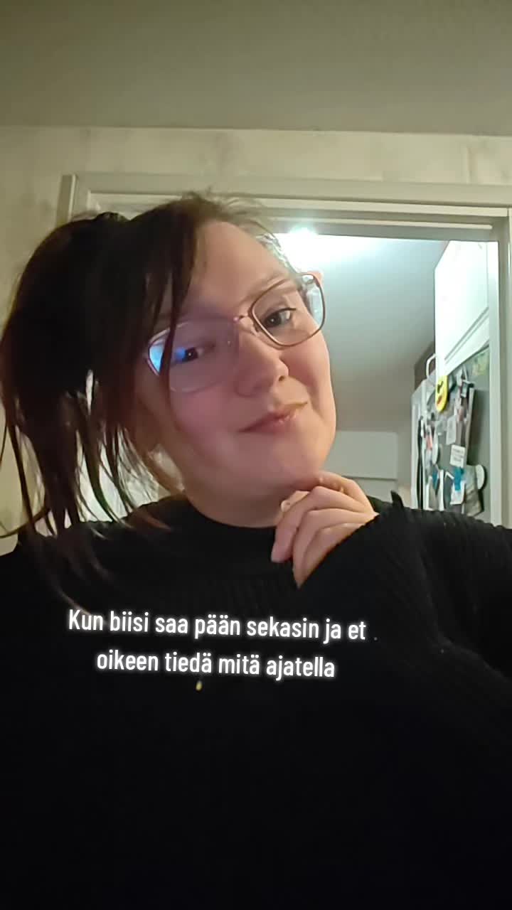 @Pauliina