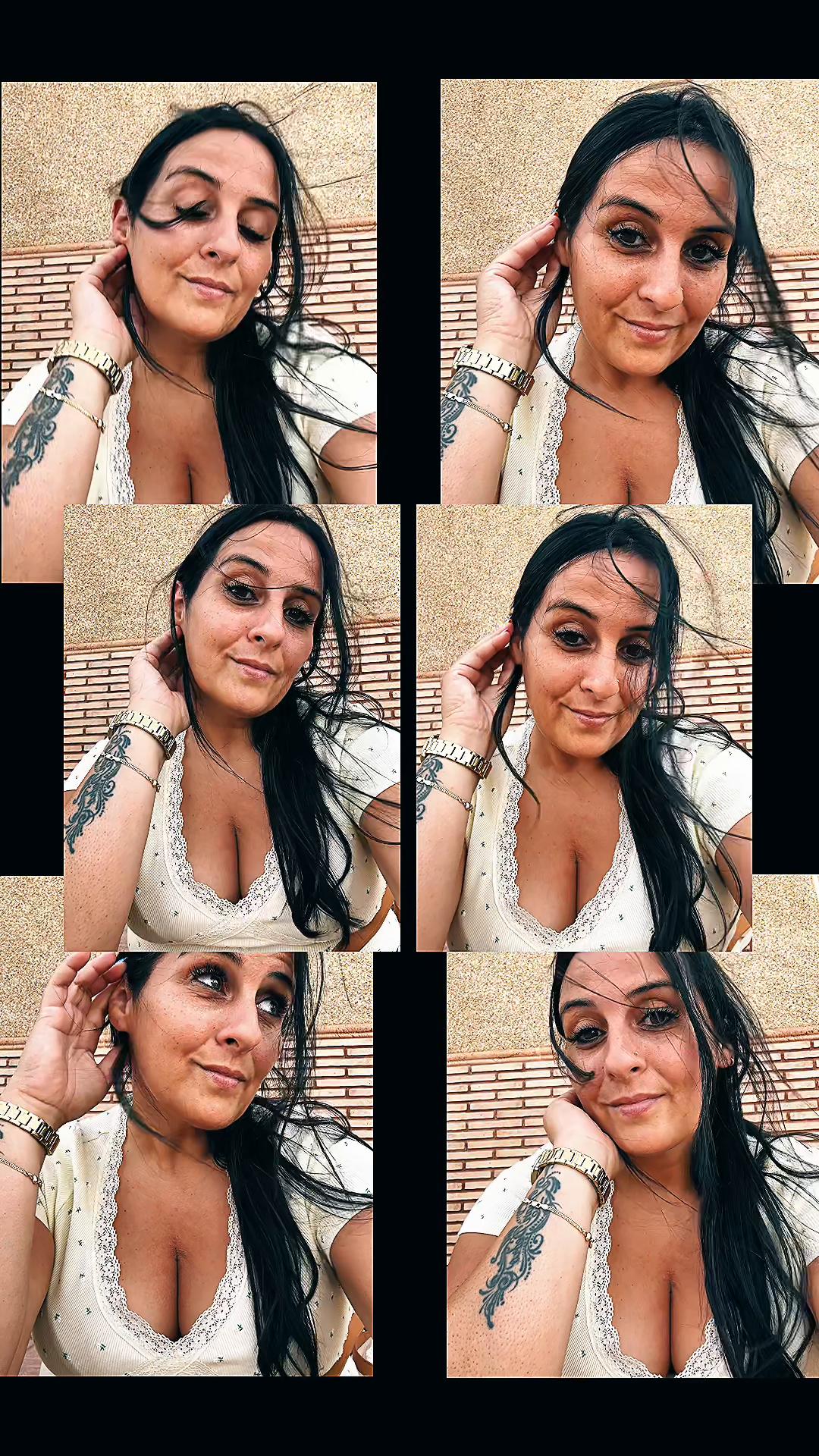 @Yoli