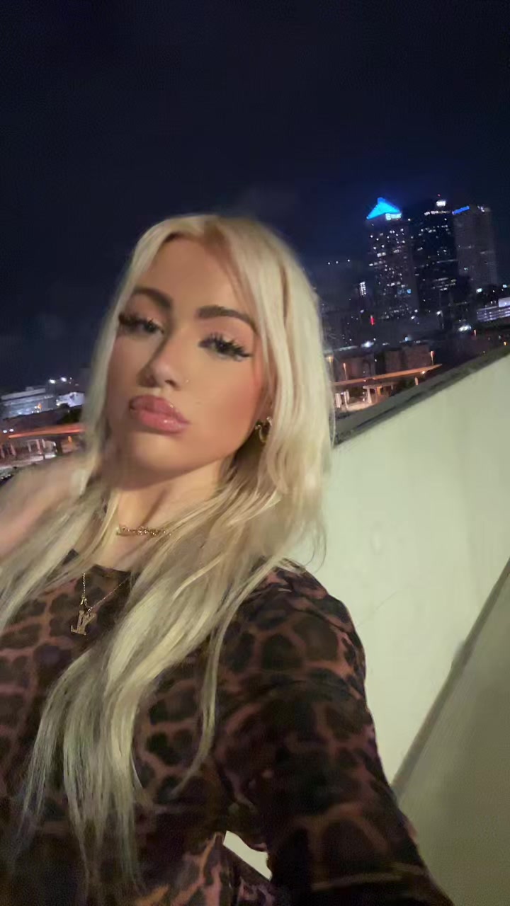 @Meow