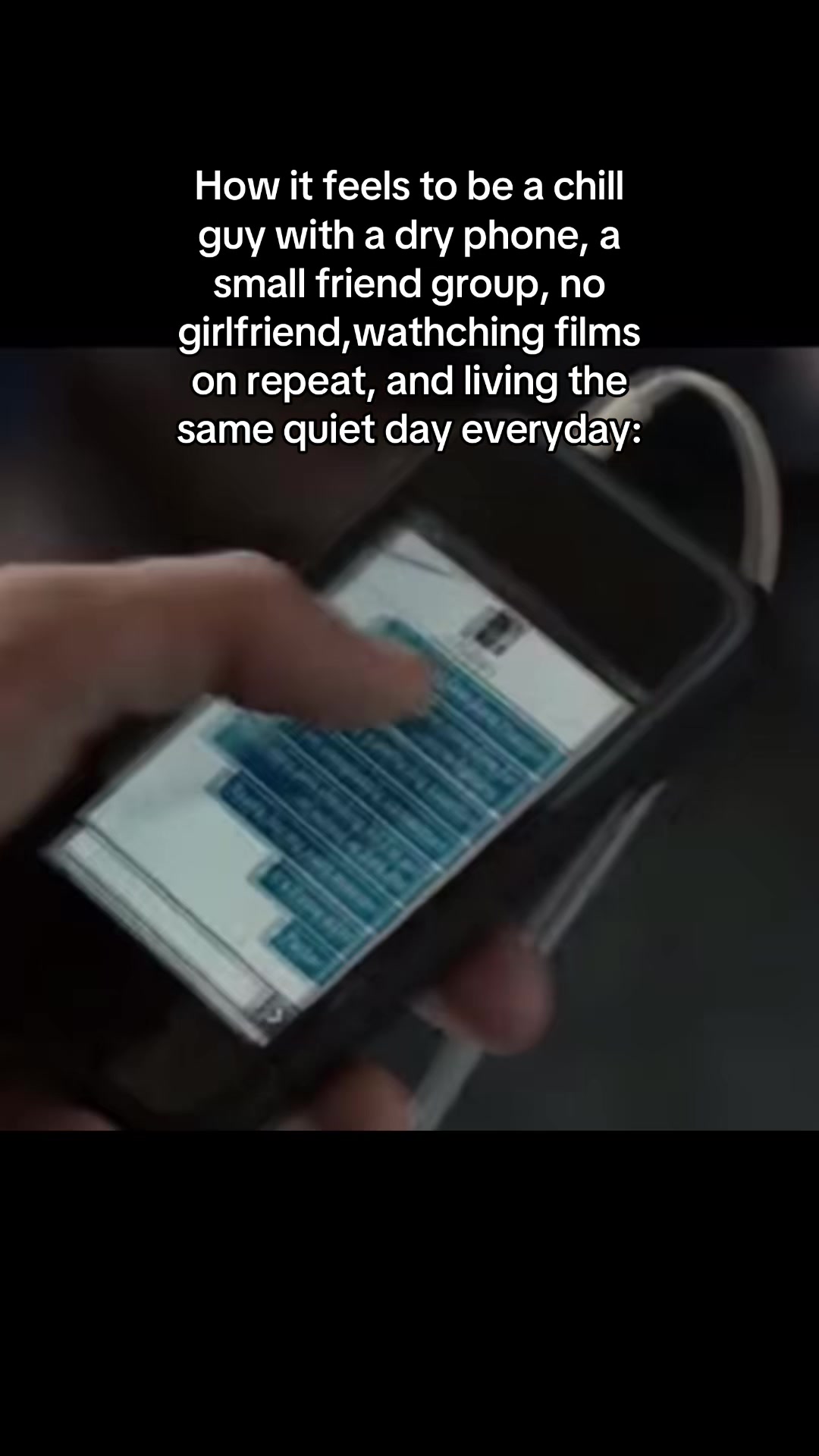 @Josh