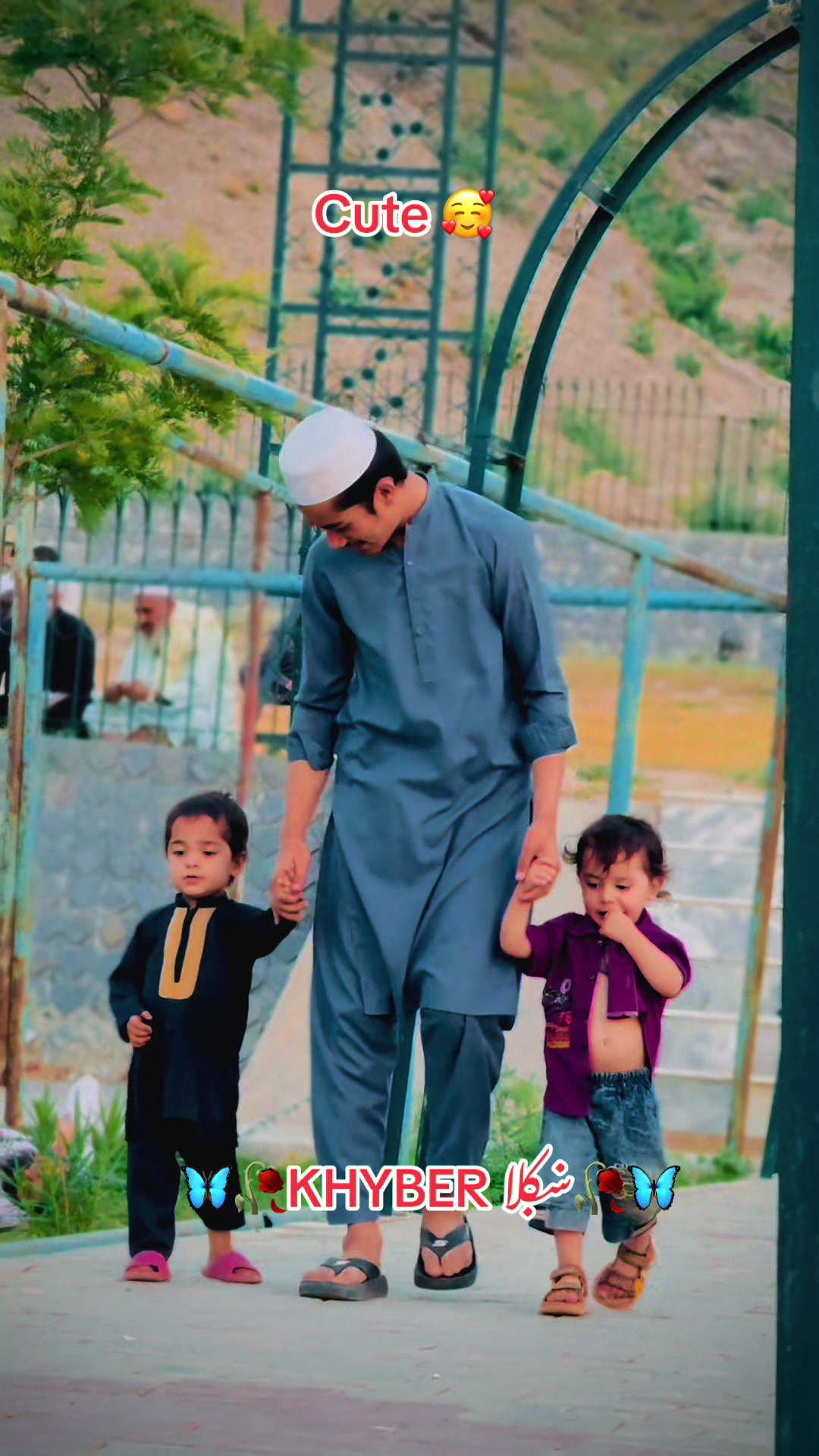 @🦋 🥀 khyber  ښکلا 🥀 🦋