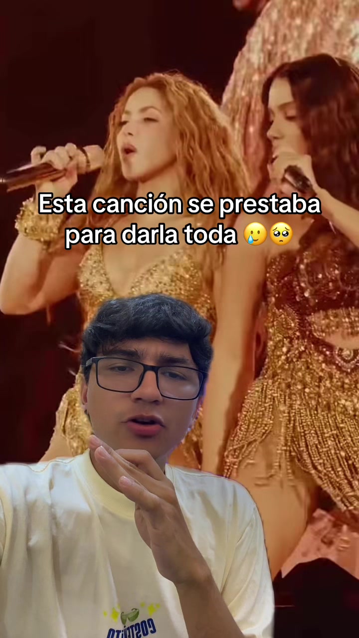 @elpahdealameda