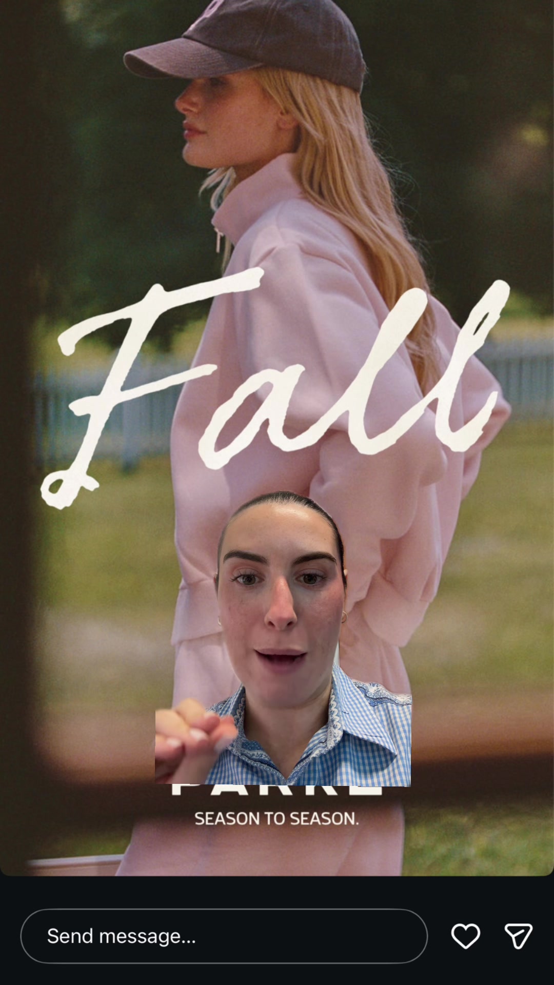 @jessiebirnberg