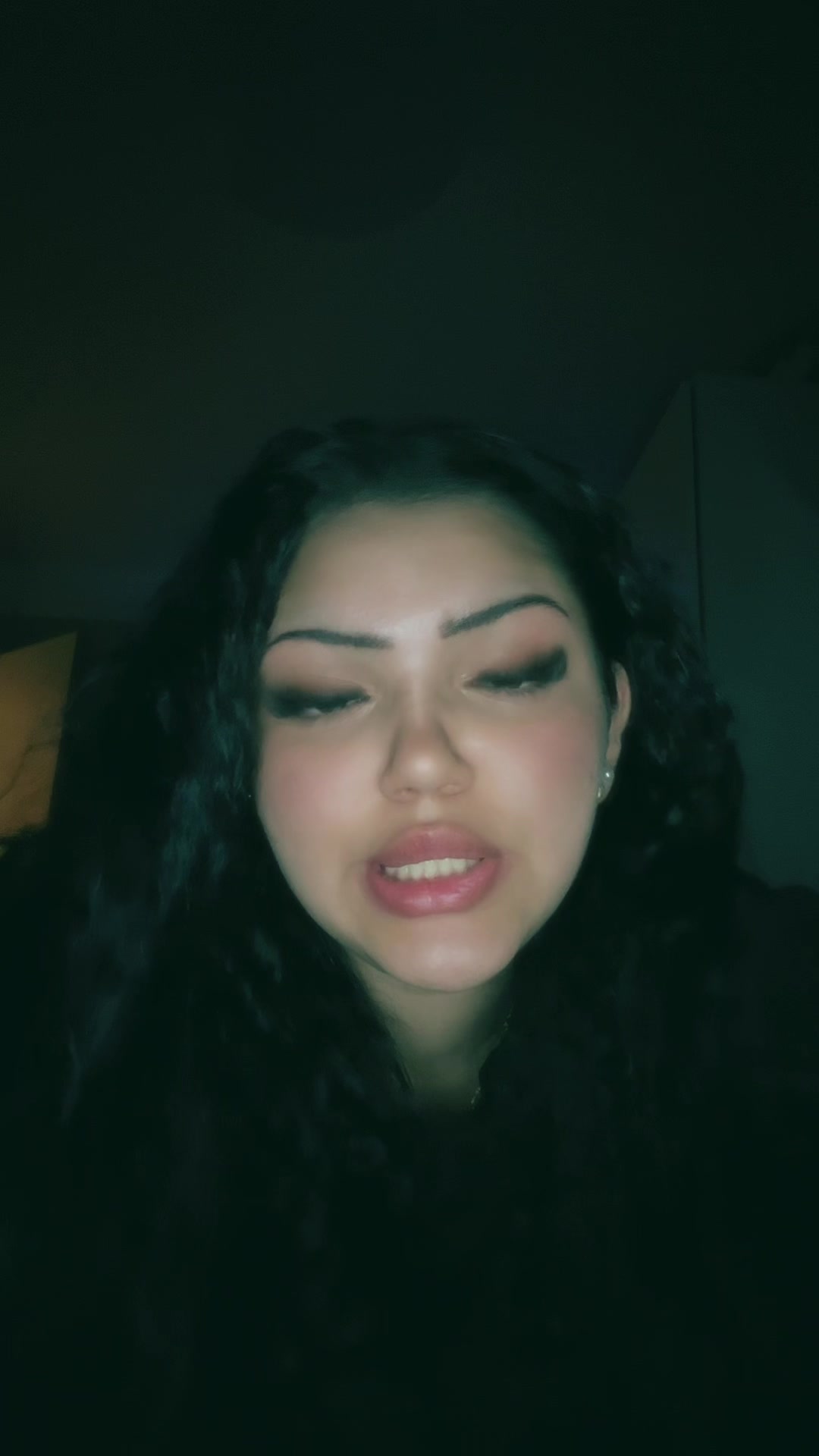 @juliamkvc
