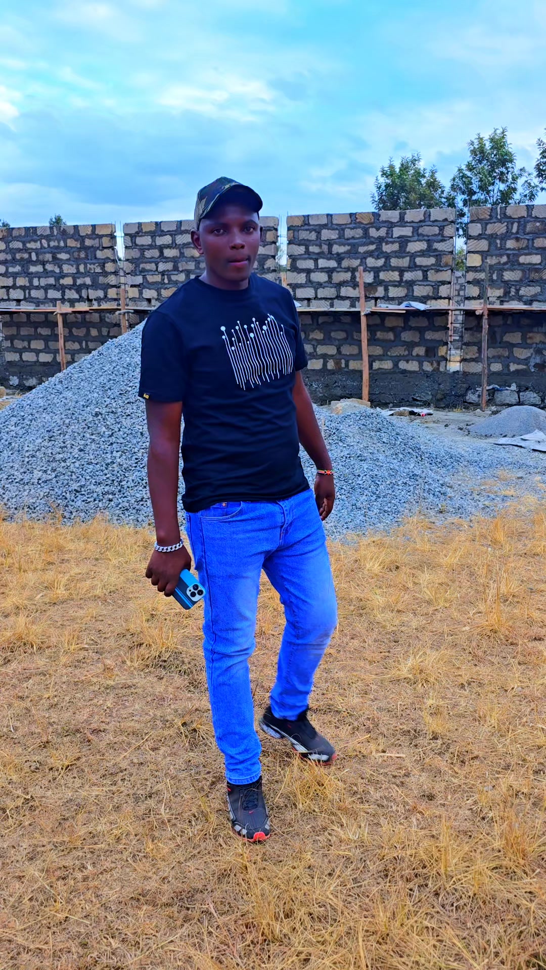@Ngatomotors 📌 001 nyeri