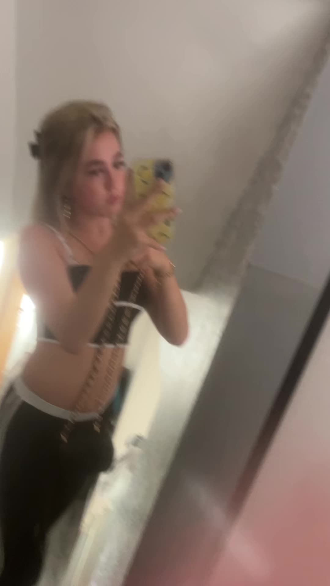 @𝐌𝐀𝐃𝐃𝐈𝐄𝐌𝐀𝐄👸🏼👸🏼