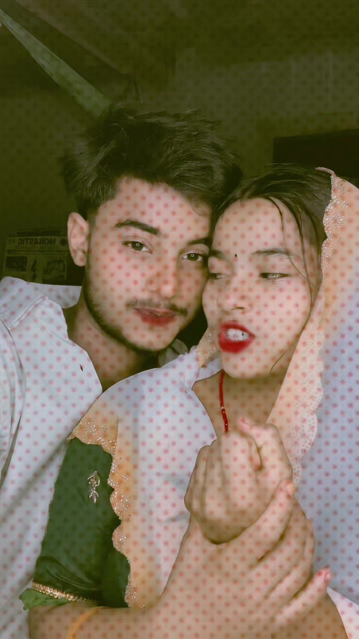 @ Ꭺᴊꫝʏ 