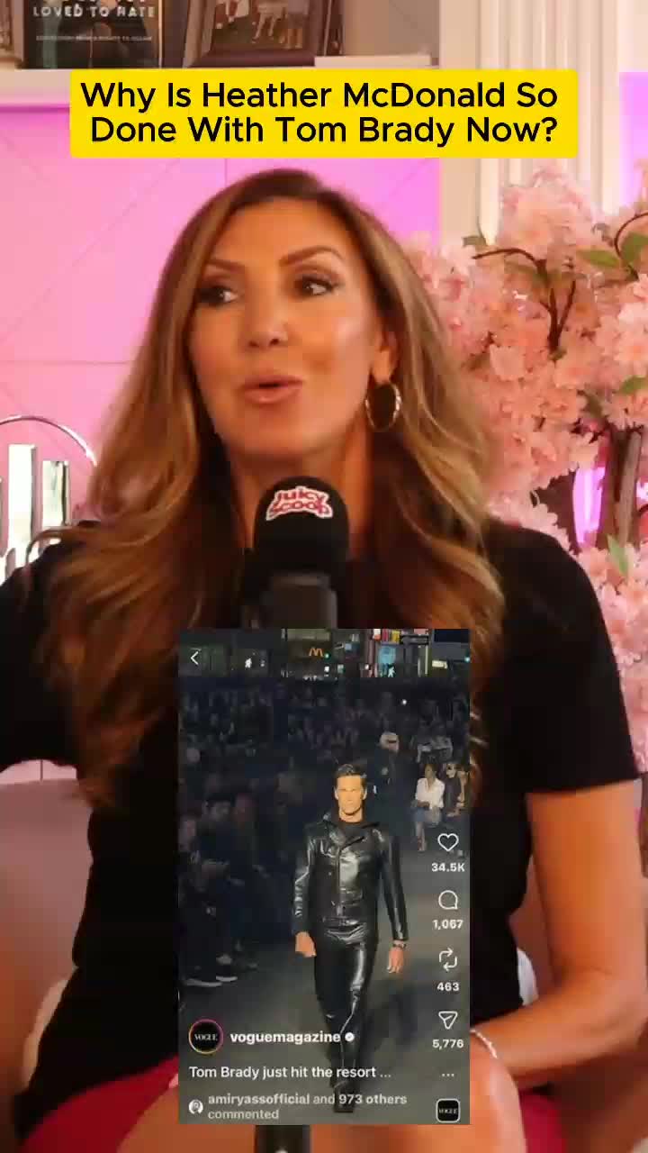 @Celeb_Verse