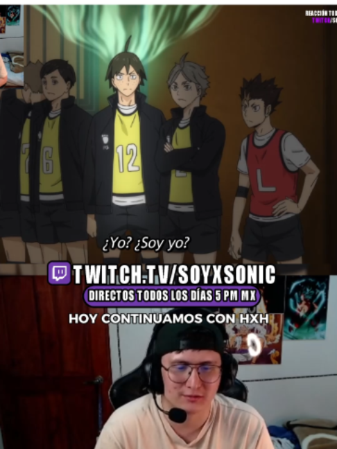 @XSonicReacciona