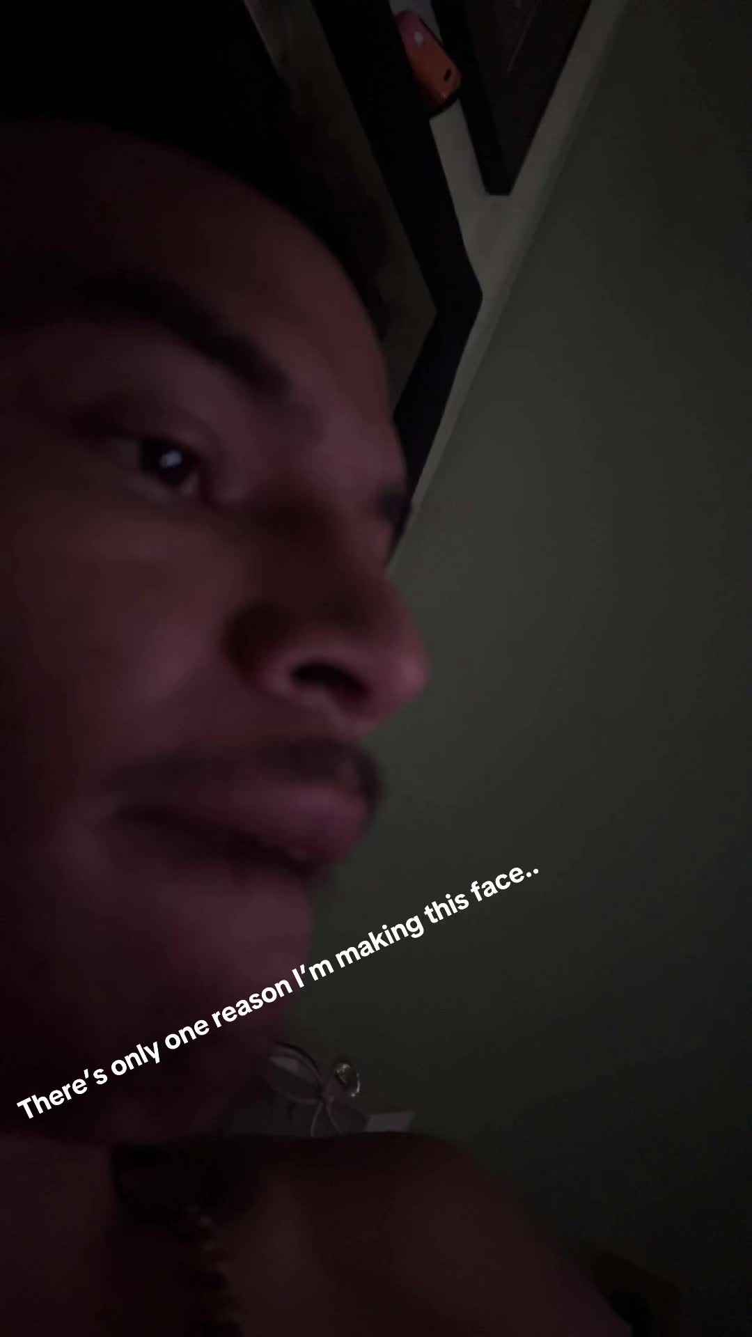 @._.
