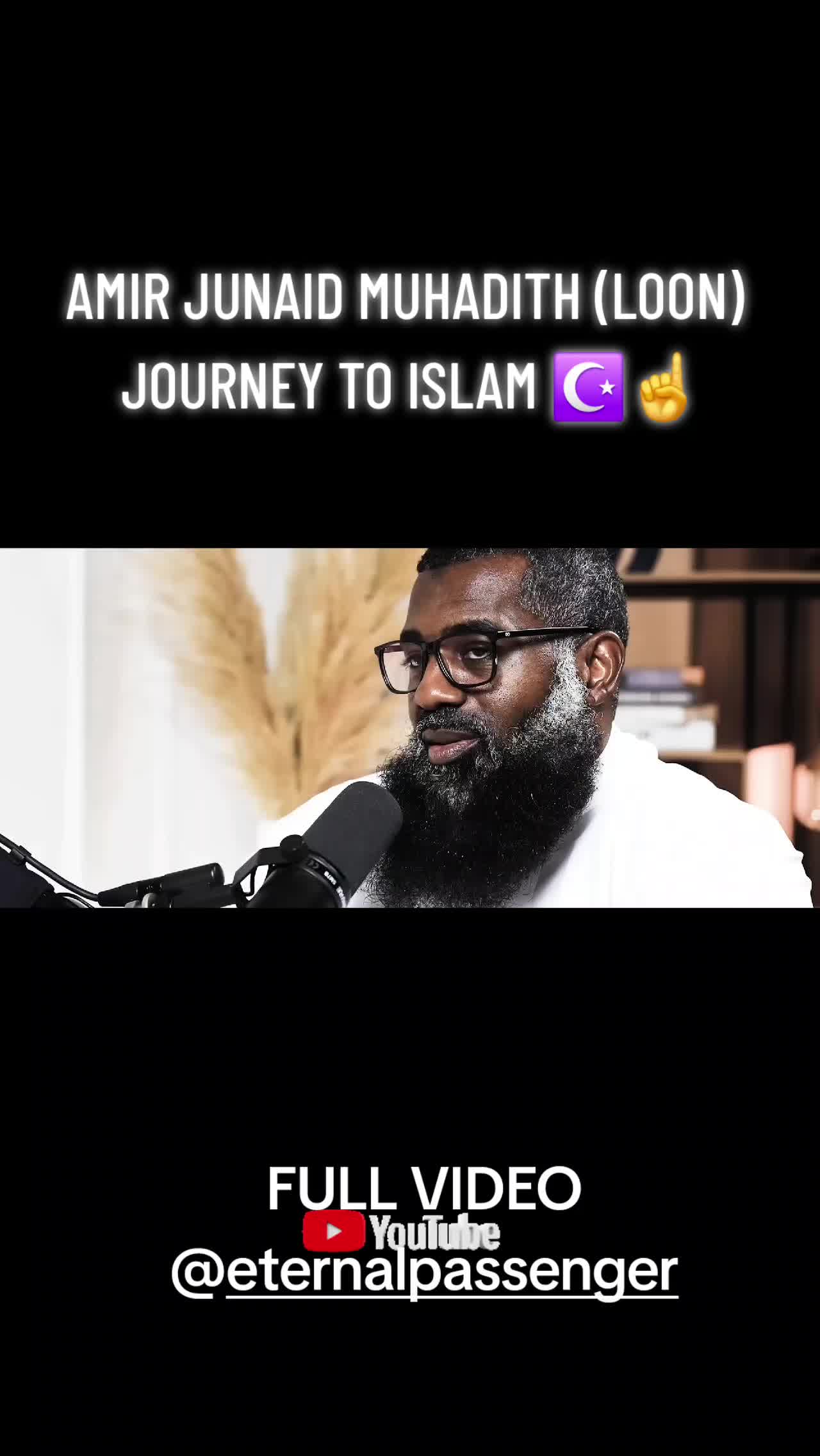 @Deen Driven