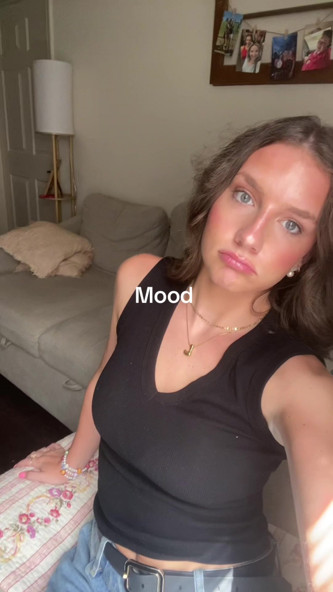 @lilykdodd