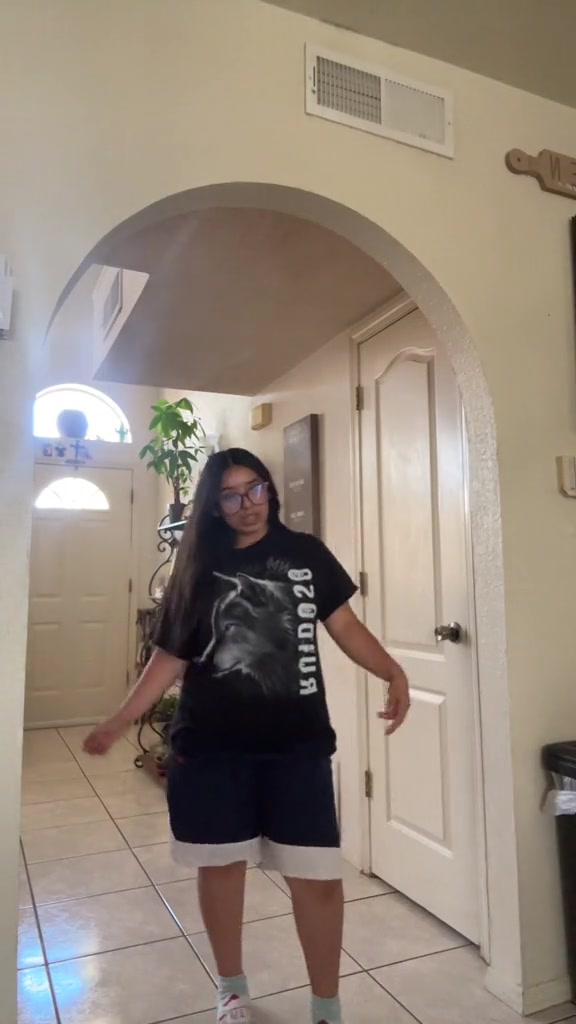 @dada