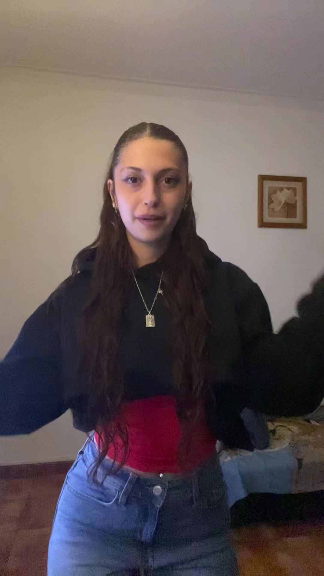 @Nono☯️