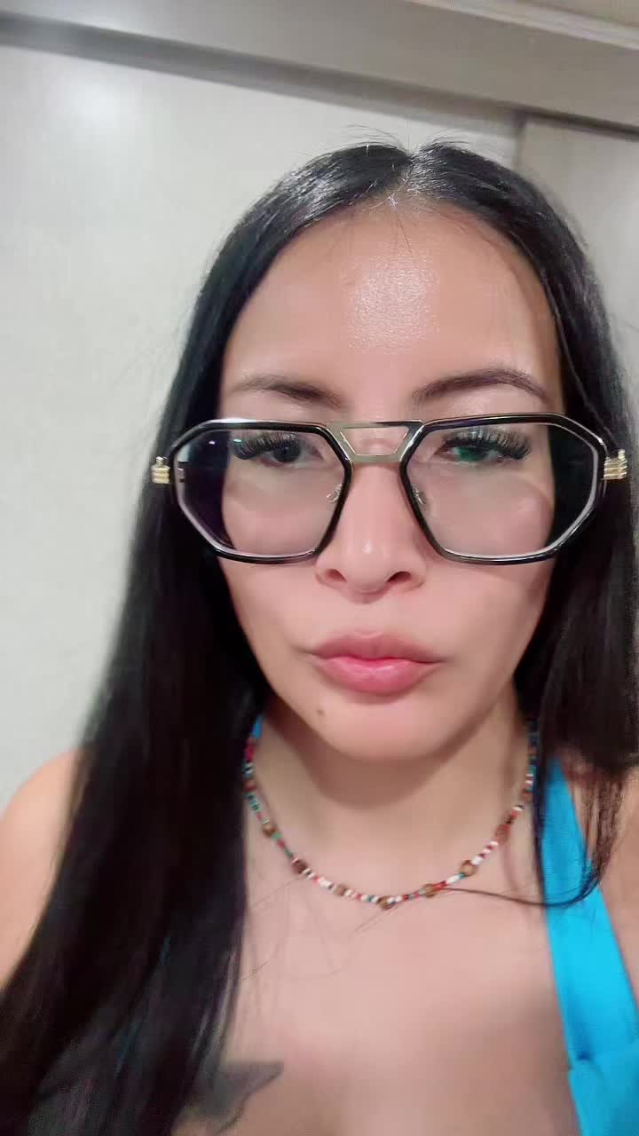 @Martina Soto