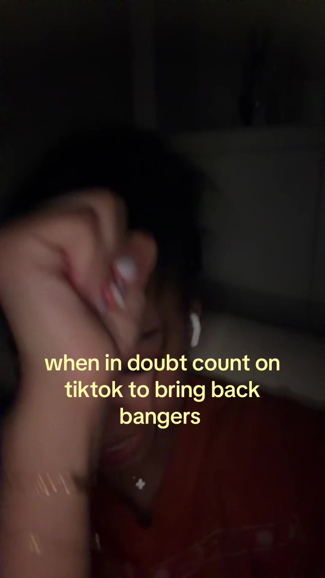 @unknown